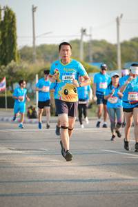 BIB: 6954
                            <button type="button" onclick="openModal(3210275)" class="btn btn-primary btn-sm float-right btn-popup" data-toggle="modal" data-target=".modal-high-quality">
                        <i class="fas fa-shopping-cart"></i> Add to Cart
                    </button>
                                            <button type="button" onclick="isThisMe(3210275, true)" class="btn btn-success btn-sm float-right btn-popup btn-isme hidden" data-toggle="tooltip" data-placement="bottom" title="นี่คือรูปของคุณใช่ไหม คลิกที่นี่เพื่อเอาเข้าอัลบั้ม">
                        <i class="fas fa-plus"></i> Add to album
                    </button>
                    <button type="button" onclick="isThisMe(3210275, false)" class="btn btn-warning btn-sm float-right btn-popup btn-isnotme hidden">
                        <i class="fas fa-ban"></i> Remove from album
                    </button>